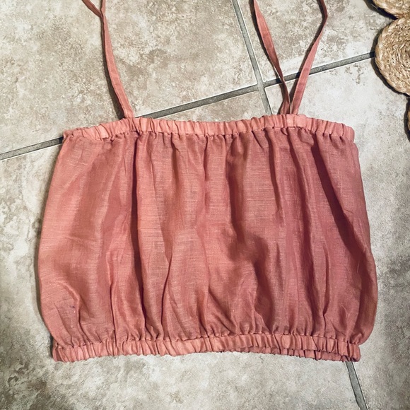 Boheme goods la Tierra tank - Picture 13 of 16